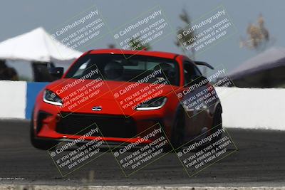 media/Apr-12-2025-Doghouse Garage (Sat) [[1d917ba261]]/Advance/Turn1/